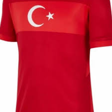 Trikot nike türkei 2020 2021 em home i heim euro turkey türkiye. Trikots Von Turkei Heim Auswarts