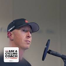 Chad Timmerman's Instagram, Twitter & Facebook