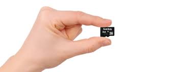 Tapi dari segi keselesaan dan kelonggaran lebih kepada. 4 Cara Sederhana Atasi Masalah Pada Kartu Memori Di Gadget Kamu Kumparan Com