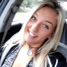 Dan Boden Email & Phone Number