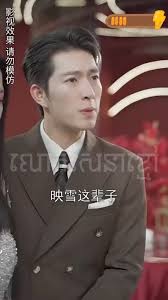 រឿង កូនមហាសេដ្ឋី អាថ៌កំបាំង ភាគបញ្ចប់, #រឿងថ្មី  #ស៊ែម្នាក់១ដើម្បីយកលាភសំណាង, #reelsvideoシ #reelschallenge #reelsviralシ  #reelsfypシ #reelstrending #reelkarofeelkaro #realestateagent