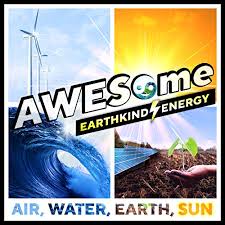 It is an honor and a privilege that i am to be the. Building Green Saving Money With Michael Murphy Murphy Brothers Contracting Awesome Earthkind Podcasts On Audible Audible Com