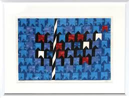 Bildergebnis für Alfredo Volpi