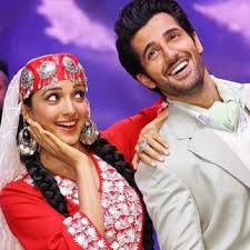 Box Office Understanding The Economics Of Hunterrr Bollywood Box Office Bollywood Hungama Know how much first day collection of hunterrr movie has collected in india, 2nd day collection & hunterrr total collection of worldwide. box office understanding the economics