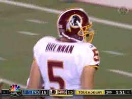 (all rights go to university of hawaii, ncaa, fox sports, espn, & it's broadcasters. Watch Former Hawaii Star Qb Colt Brennan Throw A Beautiful Td Pass Vs The Indianapolis Colts Youtube