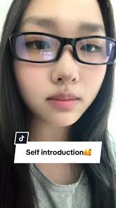 Encerrados en Hong Kong: Realidad de un País en China