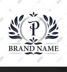 In some countries (e.g., norway,. Luxury Logo Design Vector Photo Free Trial Bigstock
