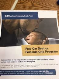 If You Have Blue Cross Community Health Jefferson County Health Department Mount Vernon Illinois Facebook