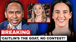 Michelle Fulbright's Instagram, Twitter & Facebook