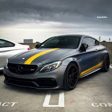 Pin By Frady On Car Stuff Mercedes Car Mercedes Benz C63 Mercedes Benz Cars