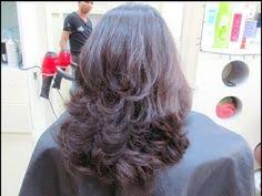 Step Cut Hairstyle Free download within daily limit, also for commercial use. step cut hairstyle