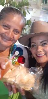 La canasta de Tepa (@sabortradicionalquenoseolvida) • Facebook