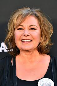 Danny masterson začal svoju kariéru ako štvorročný. Roseanne Barr Starportrat News Bilder Gala De