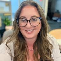 AASHTO re:source (formerly AMRL) Email Format