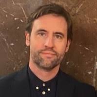 600+ "Kovač" profiles