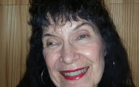 author, spiritual director, Ellen shuck self help dot-com