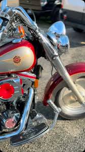 Image result for Bright Candy Ruby 1990 Motorcycle