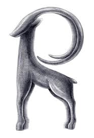 Tipografia Con Vida Tipografia Fonts Letras Tatuajes Letra R