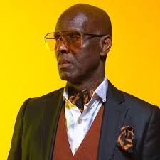 Dapper Dan: Age, Net Worth, Relationships, Career Highlights & More