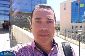 Poscovid, una nueva realidad enfrentada por los retos de la Ingeniería