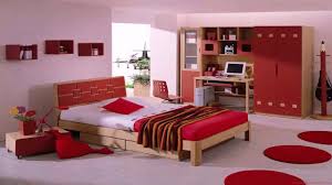 Continue reading and get inspired with our great ideas for room decor! House Painting Design In Nigeria See Description Youtube