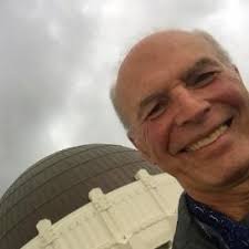 I'm happy to share that I'm starting a new position as Concept Designer at  MUSEUM OF ICE CREAM!