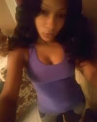 Patrice Roberts Rakes In The Dough, Three Weeks Post Pregnancy