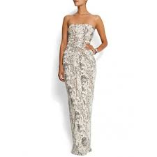 Maybe you would like to learn more about one of these? Robe Longue De Soiree Mango Fd49a3