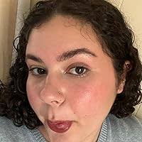 My Woman, My Possession by Kiss Leilani