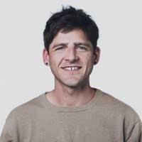 90+ "Melnik" profiles