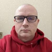 100+ "Chuck Crane" profiles