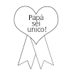 Devi procurarti solo pochi elementi e scaricare il… 1