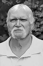 Ronald Ragan Obituary (1957