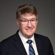 Thomas Tingle's Instagram, Twitter & Facebook