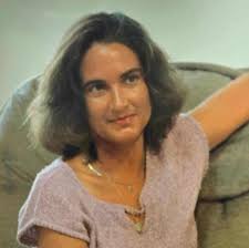 Vivian Stahl Obituary (1955