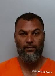 DIAZ JAIME ABEL ROHENA 03/25/2025