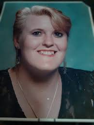 1st picture: freshman year '89 2nd thru 4th picture: graduation picture,  class of 93 Last picture: glamour shots