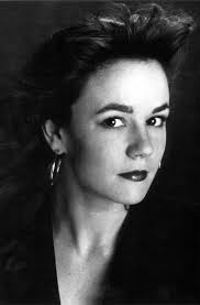 April 2000 Program NEW (Page 23)