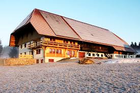 Find unique places to stay with local hosts in 191 countries. Holzhof Urlaub Auf Dem Bauernhof In Breitnau Schwarzwald Ferienwohnungen