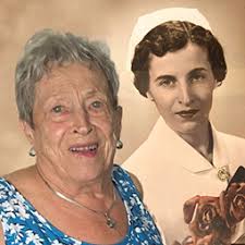 Search Betty Cates Obituaries and Funeral Services