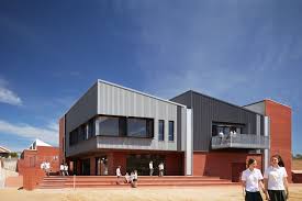 2015 Wa Architecture Awards Architecture Awards Architecture Education Architecture