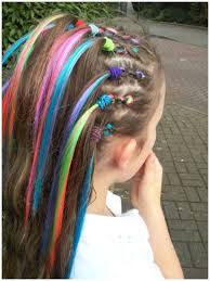 30 crazy hair day ideas for girls in 2021 crazy hair day girls wacky hair wacky hair days