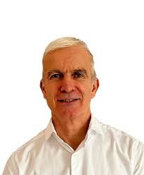 Access our elite team of specialists