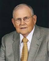 Thomas Curry, Jr. Obituary