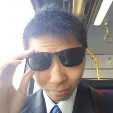 Sterling First Action Group