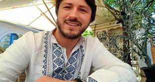 Андрей дворак 23 янв 2010 в 0:11. Sergij Pritula Biografiya Druzhina Diti