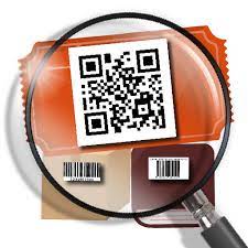Check spelling or type a new query. Lightning Qr Code Reader Qr Code Scanner On Google Play For United States Storespy