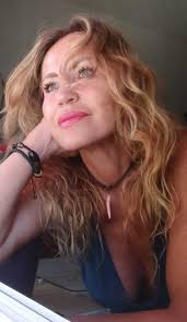 Advansur Traumatología Avanzada en Sevilla