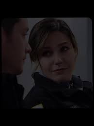 Love them sm <3 #linstead #erinlindsay #jayhalstead #chicagopd  #edit#fyp#foryou