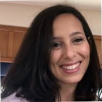 40+ «Selma» profiler